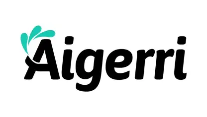 Aigerri
