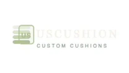 Uscushion