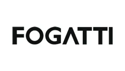 Fogatti