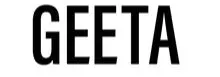 Geeta Hair