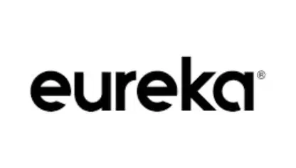 Eureka
