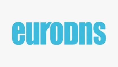 EuroDNS