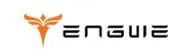 Engwe Bikes UK