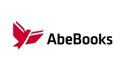 AbeBooks US