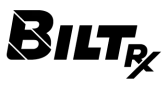 BiltRx