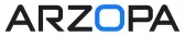 Arzopa