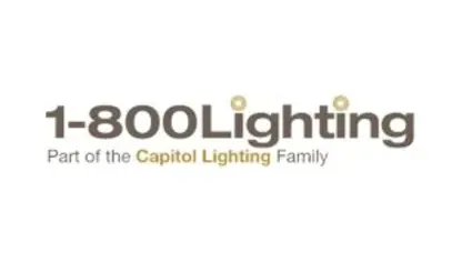 1800lighting