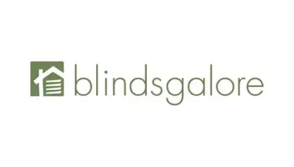 Blindsgalore