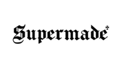 The Supermade