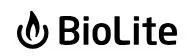 BioLite