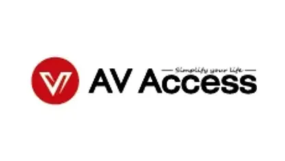 AV Access