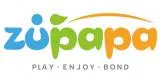 Zupapa