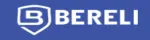 Bereli US