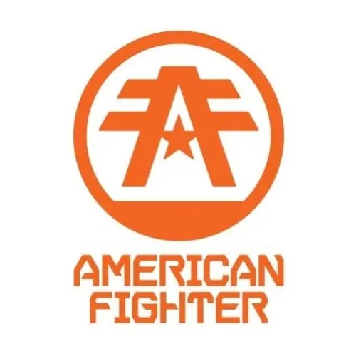 American Fighter US
