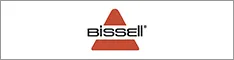 Bissell US