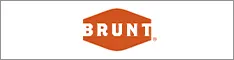 Brunt Workwear US