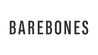 Barebones