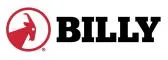 Billy Footwear