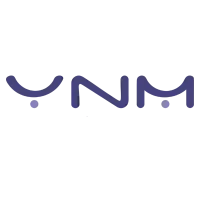 Ynm Home