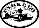 Park And Go_Coupons
