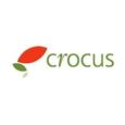 Crocus_Coupons