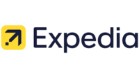 Expedia Travel_Coupons