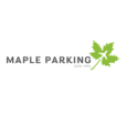 Maple Parking_Coupons