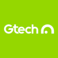 Gtech_Coupons