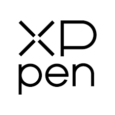 XP Pen_Coupons