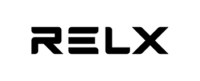Relx_Coupons