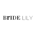 Bride Lily_Coupons
