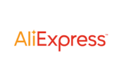 AliExpress UK_Coupons