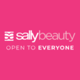 Sally Beauty_Coupons
