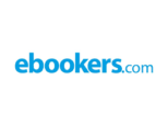 Ebookers_Coupons